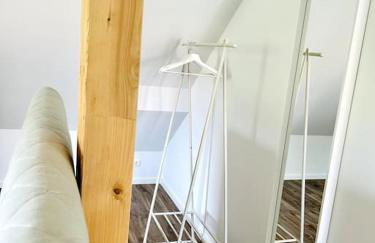 ErholungNOW-Haus in ruhiger Lage - Foto 30