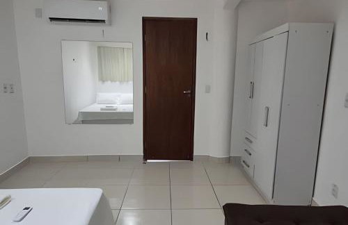 Apartamento Brisa do Mar - Photo 15