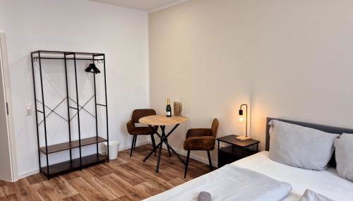 Süße Marie 15 - Foto 4