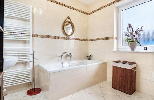 Dreamliner - Photo 31