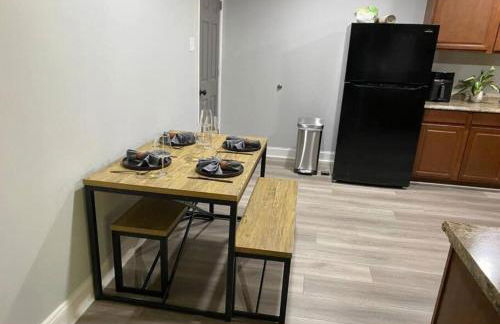 Modern 2BR Aparment near NC ZOO w Parking - Foto 62