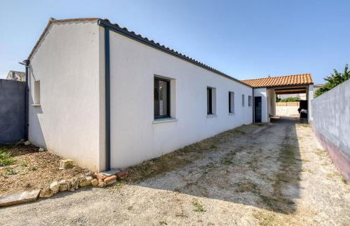 Charmante Maison Proche Plage - Foto 2