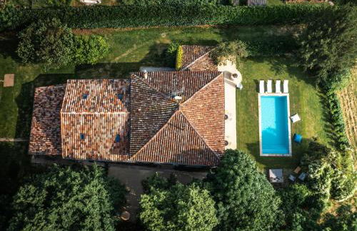 L'Hacienda Occitane - Foto 29