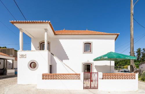 Casa da Varanda - Foto 1