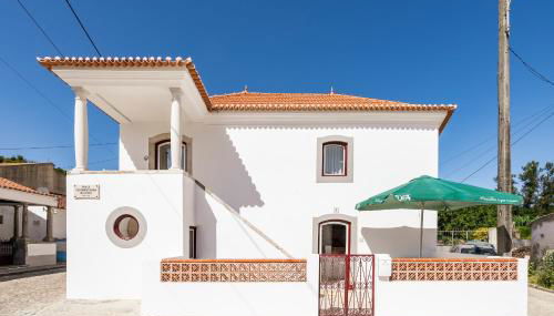 Casa da Varanda - Foto 1