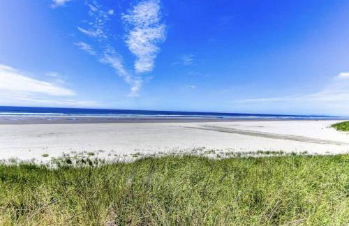 Gearhart Highlands • Hot Tub • Golf • Dog Friendly - Foto 15