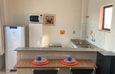 Apart Victoria - Foto 7