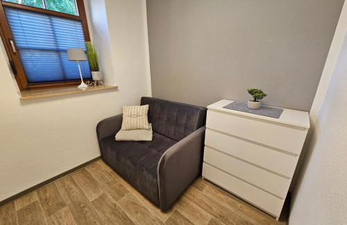 Ferienwohnung am großen Teich - Foto 9