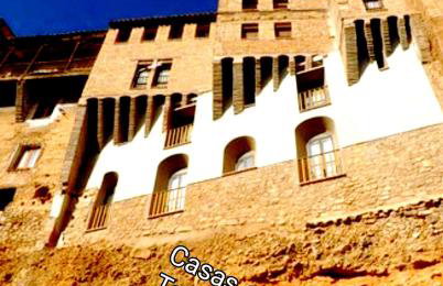 Casa de Antonio MURCHANTE - Foto 51