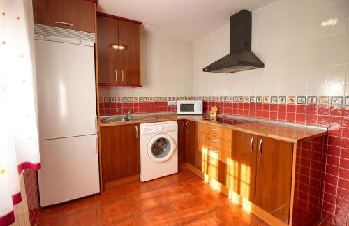 El Mirador de la Serrania - Foto 48