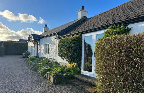 Tornaroan Cottage - Foto 72