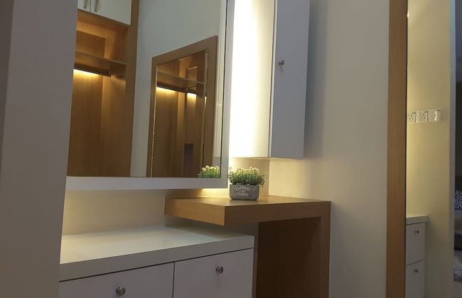 Laman Kurnia Holiday House - Photo 25