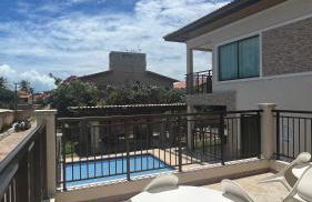 Sol e Mar - AP 05 - Be Summer - Foto 18