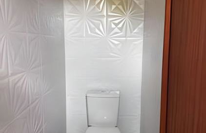 Chalé | Hidro | Churrasqueira | Vista maravilhosa - Foto 63