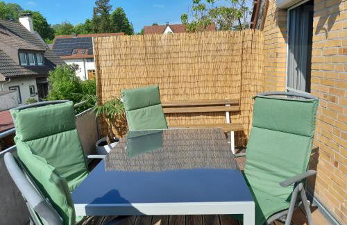 Limburgstube - Foto 22