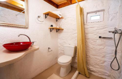 Mannas House - Photo 18