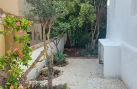 Casa Clotilde - Foto 26