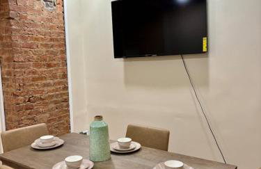 Family Home Minutes from Downtown Cincy - Foto 16