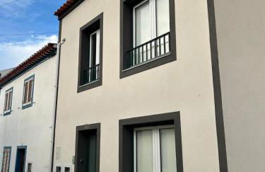 Esperança House 2 - Photo 31