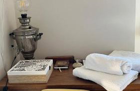 Το Σπίτι της Ελιάς - Foto 39