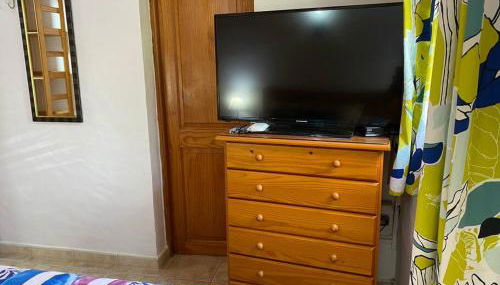 heliocentro casa rural - Foto 3