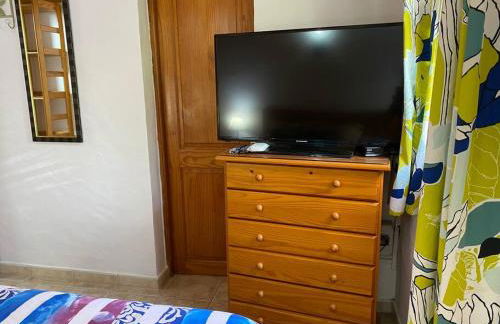 heliocentro casa rural - Foto 3