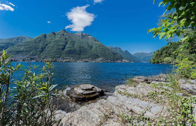 Co-d462-ariv21at - The Writer s Nest - Foto 73