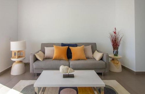 Stunning Apartment In Altea With Wifi - Foto 4