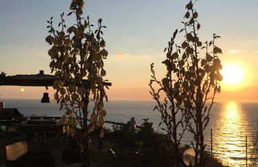 Villa la Dimora di Zoè - Photo 55