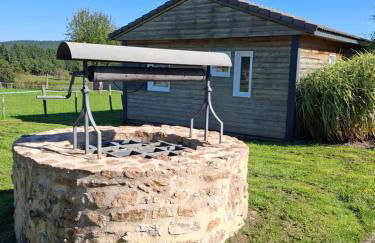 Gîte, aux portes du Morvan - Foto 4