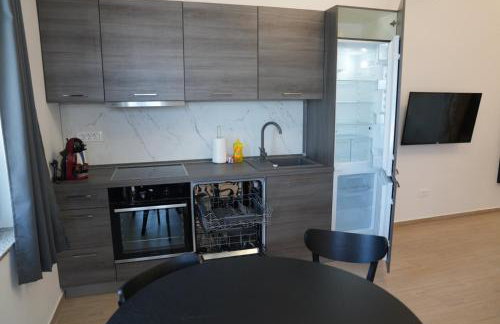 Villa Ivanovic - Foto 62