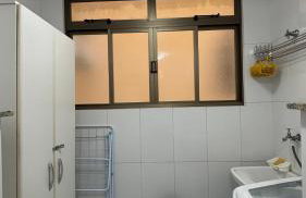 Lar da Beta Em Cabo Frio à 300m da Praia do Forte! - Foto 36