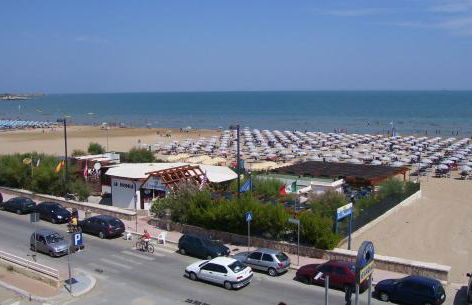 Residence Costamartino - Foto 51