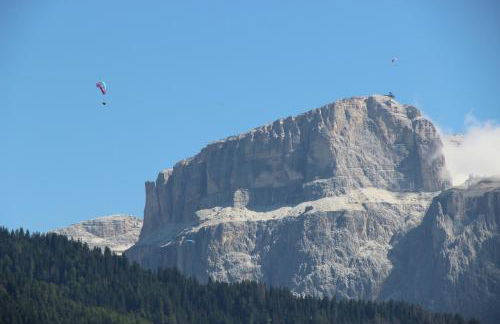 Residence Fontanazzo - Foto 59