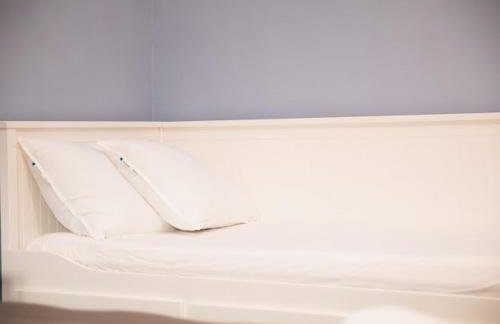 Pro-Apartments Croatia - Foto 36