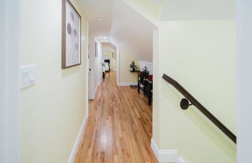 14-2-5BR Milton - Near Blue Hills - Foto 77