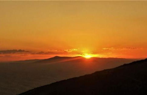 Classic seaside apartment in Tinos - Photo 10