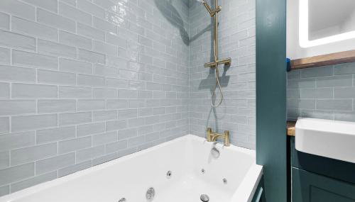 Tilly's Cosy Cottage Retreats - Cave Cottage - Foto 3