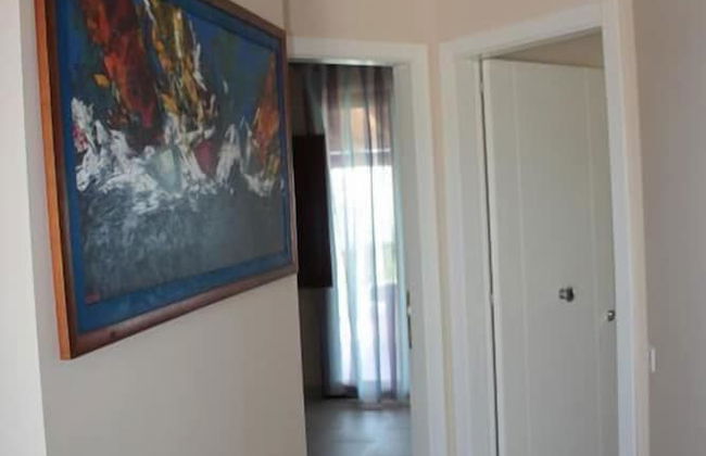 Case Vacanze Bellavista - Photo 15