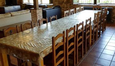 Casa Rural Colmenarejo - Foto 5