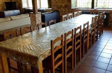 Casa Rural Colmenarejo - Foto 5