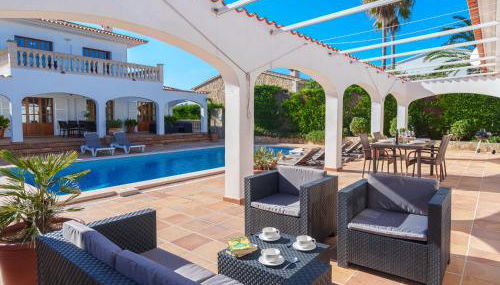 Apartment Ana II by Interhome - Foto 3