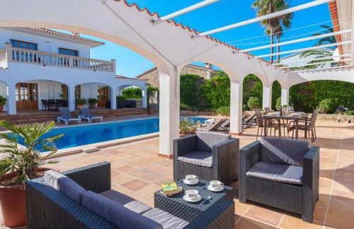 Apartment Ana II by Interhome - Foto 4