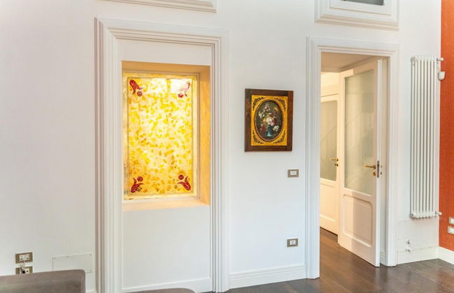 Via Carlo De Cesare 15 - Foto 38