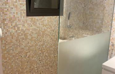 Casa Tanio 150m walking from the village and town of Tamariu - Foto 39