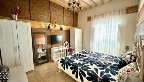 Casa Estrada - Foto 3, wardrobe