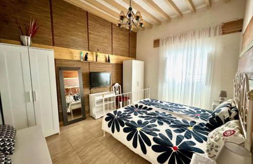 Casa Estrada - Foto 3