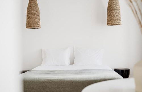 Pateo do Mercado - 5 Quartos no Centro Histórico com Terraço - Foto 43