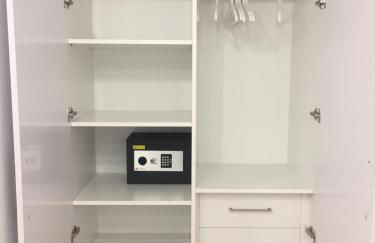 Cream homes La Rambla, TURISMO DE INTERIOR - Photo 17