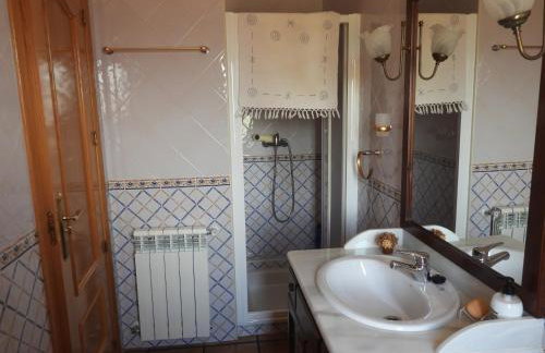Agroturismo Casa Garcibáñez - Foto 22